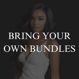 Bring Your Own Bundles