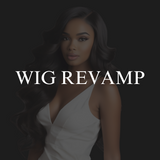 Wig Revamp